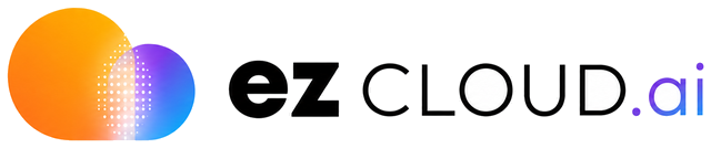 EZ Cloud — AP automation for Oracle
