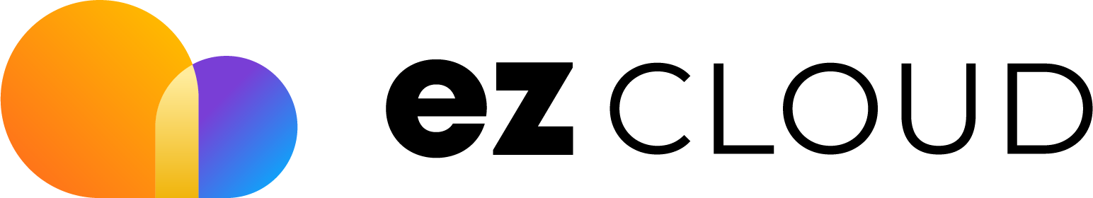 EZ Cloud - AI-Powered AP Automation