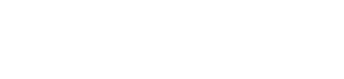 Oracle Partner