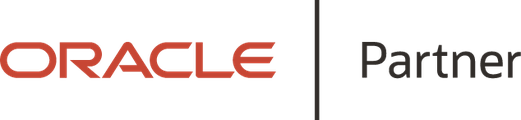 Oracle Partner