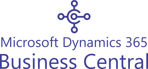 MS Dynamics 365