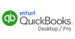 Quickbooks Desktop