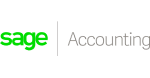 Sage Business Cloud Accounting